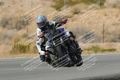 media/Nov-13-2023-YCRS ChampSchool (Mon) [[55cb160b9b]]/11am (Turn 2)/